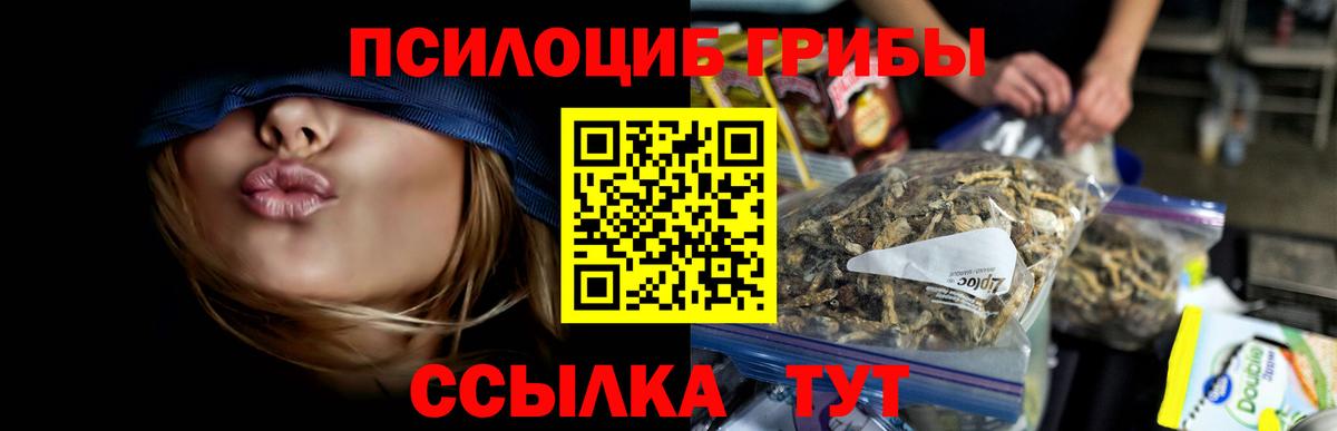 Галлюциногенные грибы ЛСД  Вход с VPN  купить наркотики сайты  Чита 